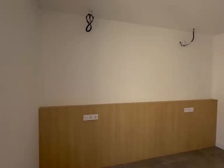 Penthouse for Sale in Alcoi/alcoy, Alicante 10
