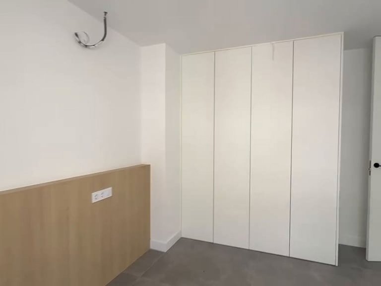 Penthouse for Sale in Alcoi/alcoy, Alicante 11