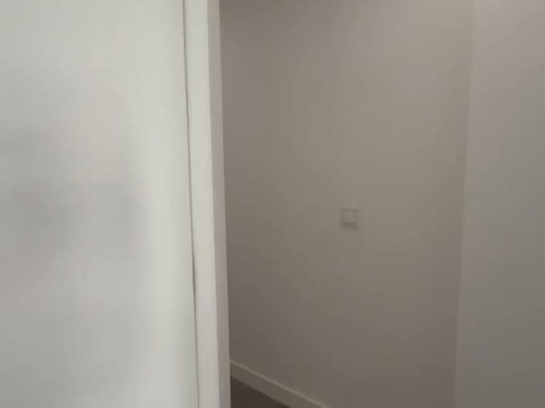 Penthouse for Sale in Alcoi/alcoy, Alicante 12