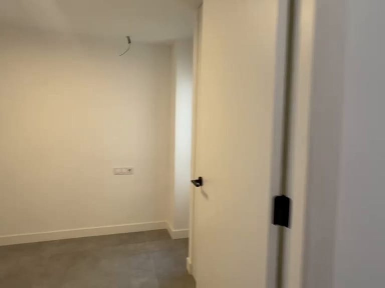 Penthouse for Sale in Alcoi/alcoy, Alicante 13