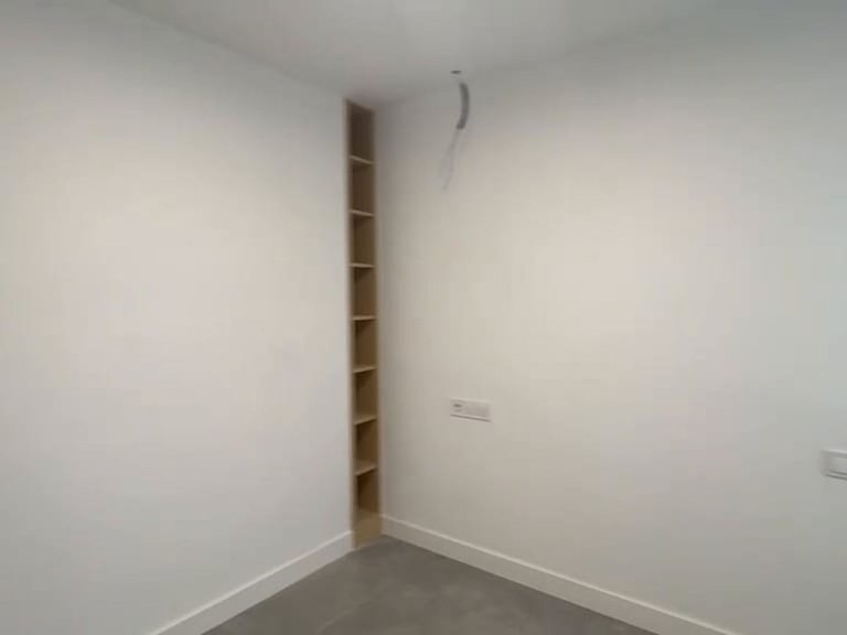 Penthouse for Sale in Alcoi/alcoy, Alicante 14