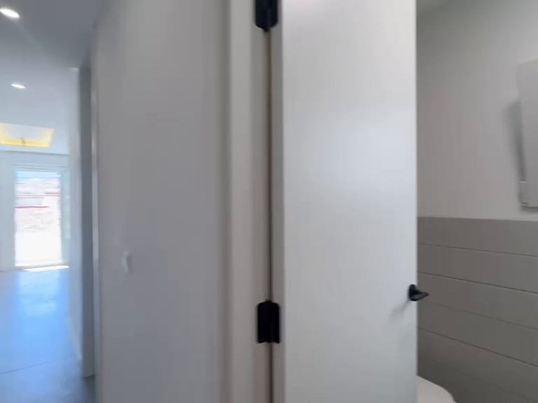 Penthouse for Sale in Alcoi/alcoy, Alicante 15