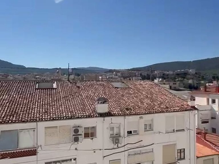 Penthouse for Sale in Alcoi/alcoy, Alicante 16