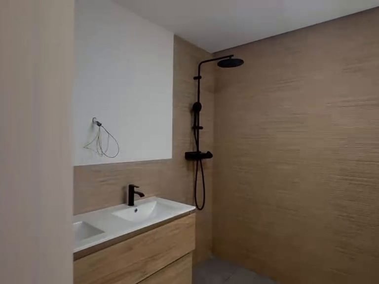Penthouse for Sale in Alcoi/alcoy, Alicante 17