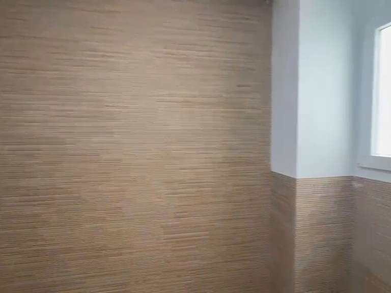Penthouse for Sale in Alcoi/alcoy, Alicante 18