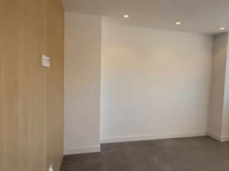 Penthouse for Sale in Alcoi/alcoy, Alicante 19