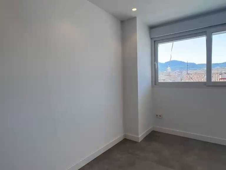 Penthouse for Sale in Alcoi/alcoy, Alicante 20