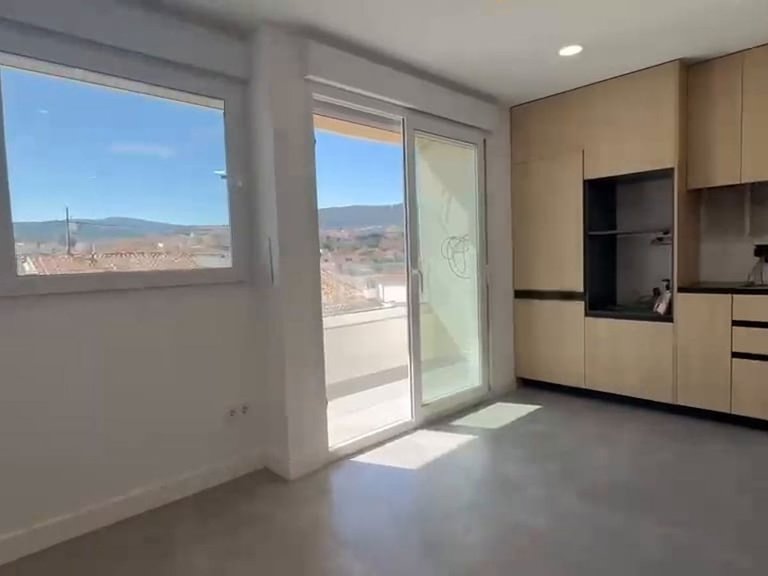 Penthouse for Sale in Alcoi/alcoy, Alicante 21