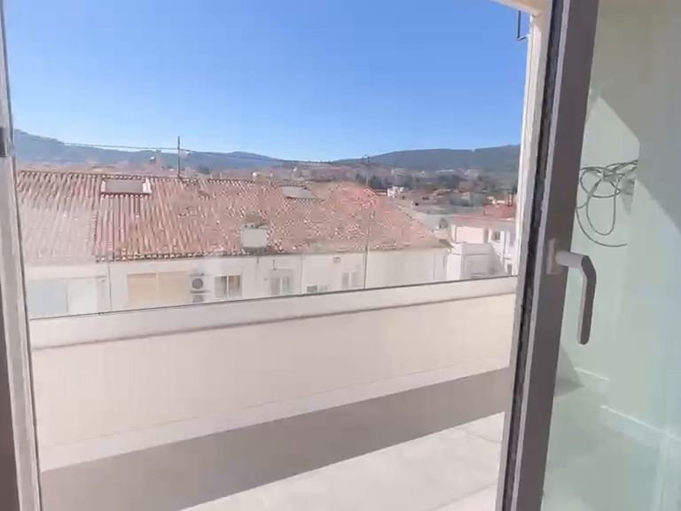 Penthouse for Sale in Alcoi/alcoy, Alicante 22