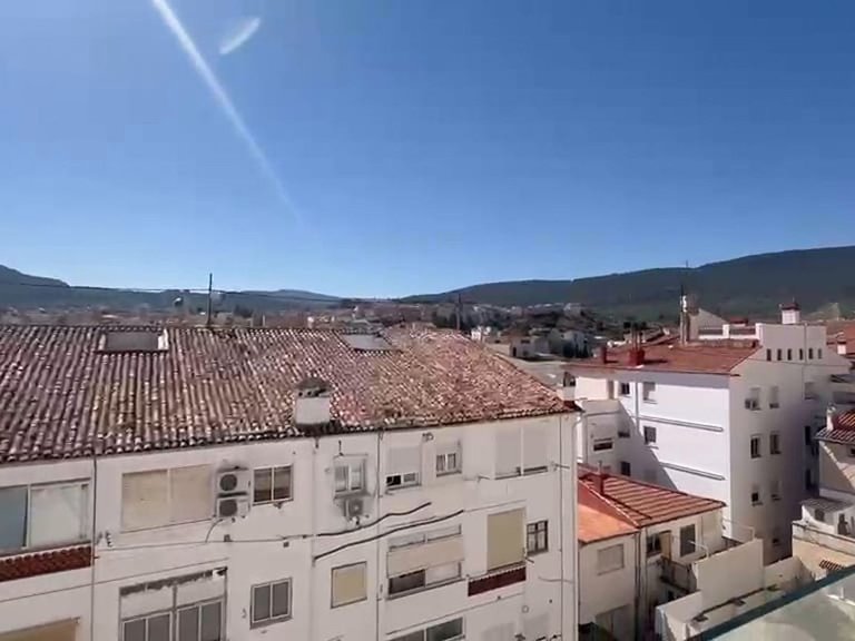 Penthouse for Sale in Alcoi/alcoy, Alicante 23