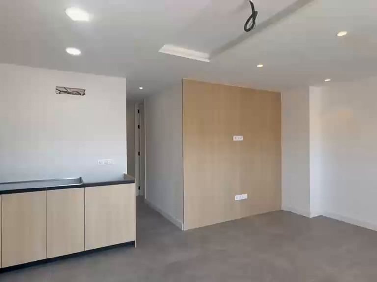 Penthouse for Sale in Alcoi/alcoy, Alicante 24