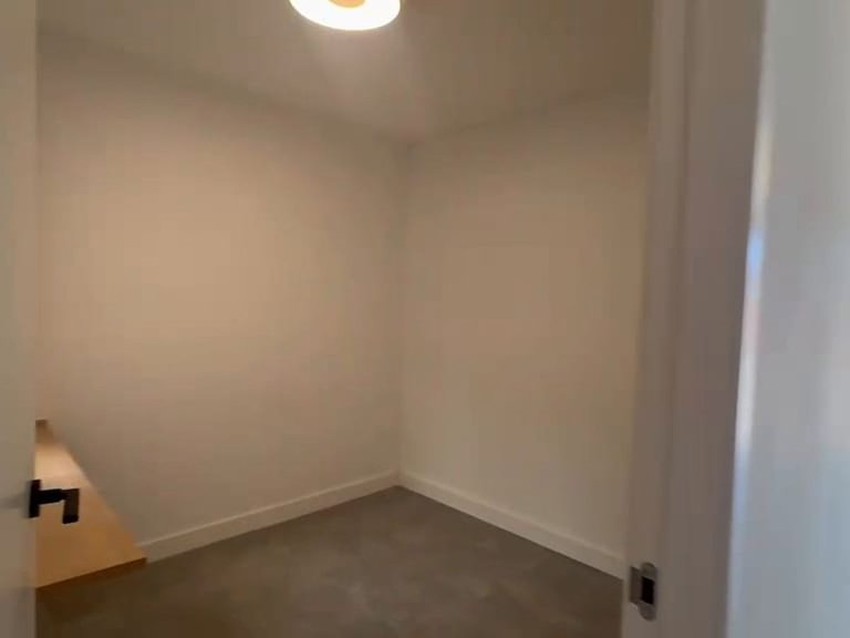 Penthouse for Sale in Alcoi/alcoy, Alicante 25