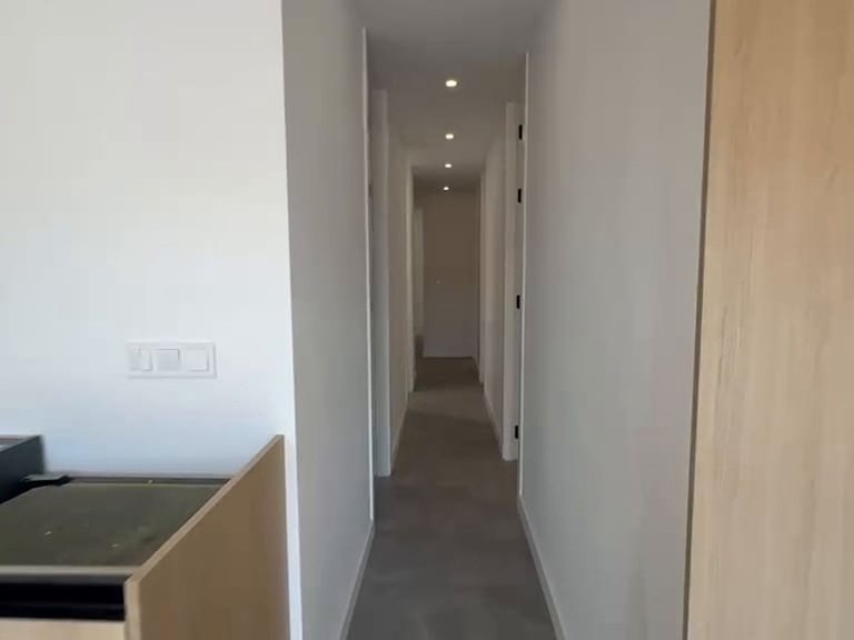Penthouse for Sale in Alcoi/alcoy, Alicante 28