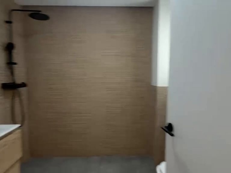 Penthouse for Sale in Alcoi/alcoy, Alicante 29