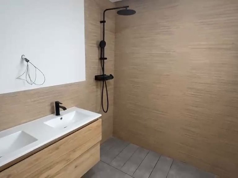 Penthouse for Sale in Alcoi/alcoy, Alicante 30