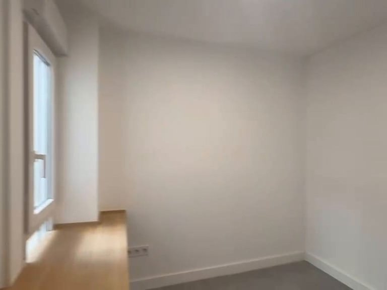 Penthouse for Sale in Alcoi/alcoy, Alicante 31