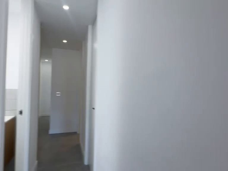 Penthouse for Sale in Alcoi/alcoy, Alicante 32