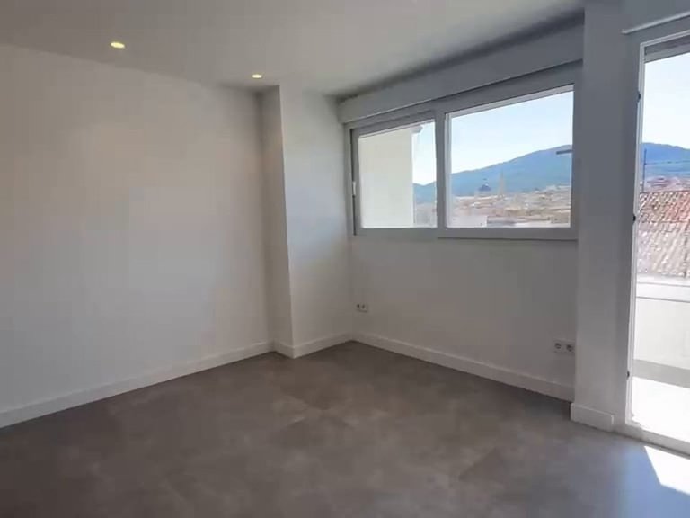 Penthouse for Sale in Alcoi/alcoy, Alicante 33
