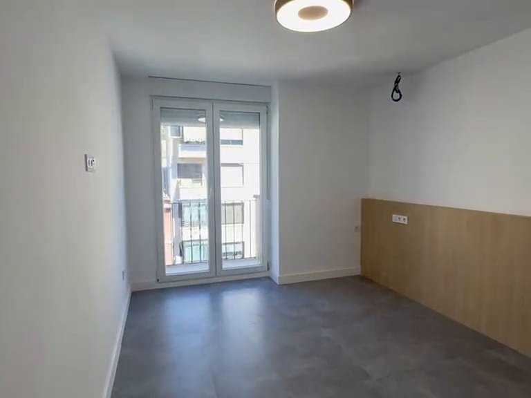 Penthouse for Sale in Alcoi/alcoy, Alicante 34