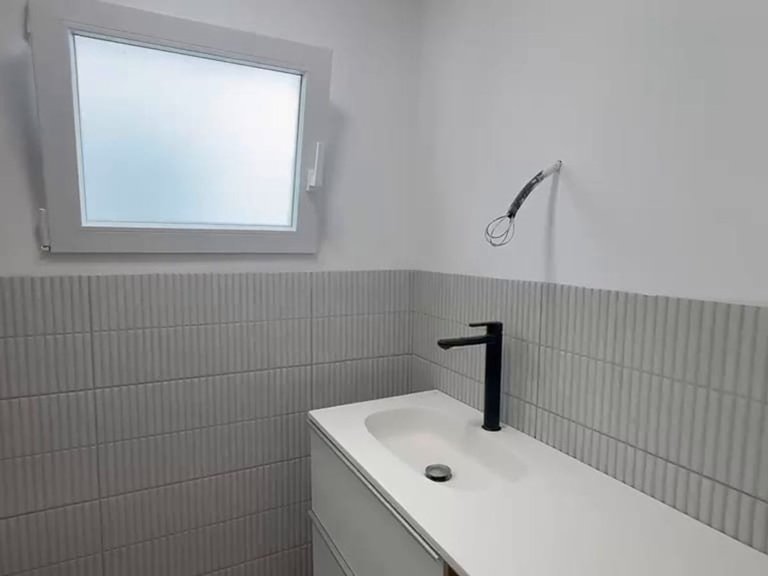 Penthouse for Sale in Alcoi/alcoy, Alicante 35