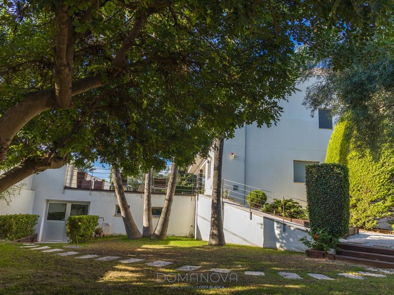 Town House for Sale in Sant Joan D'alacant, Alicante 5
