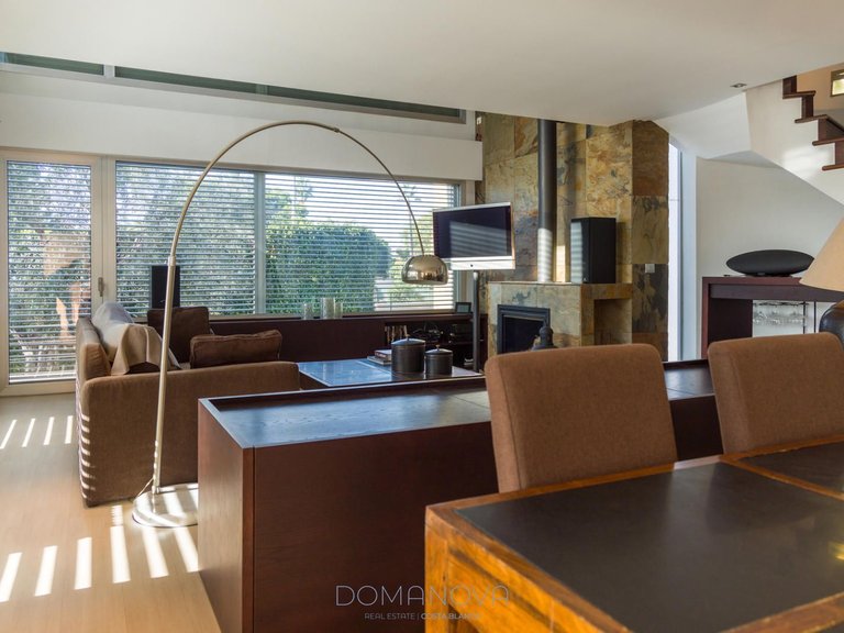 Town House for Sale in Sant Joan D'alacant, Alicante 10