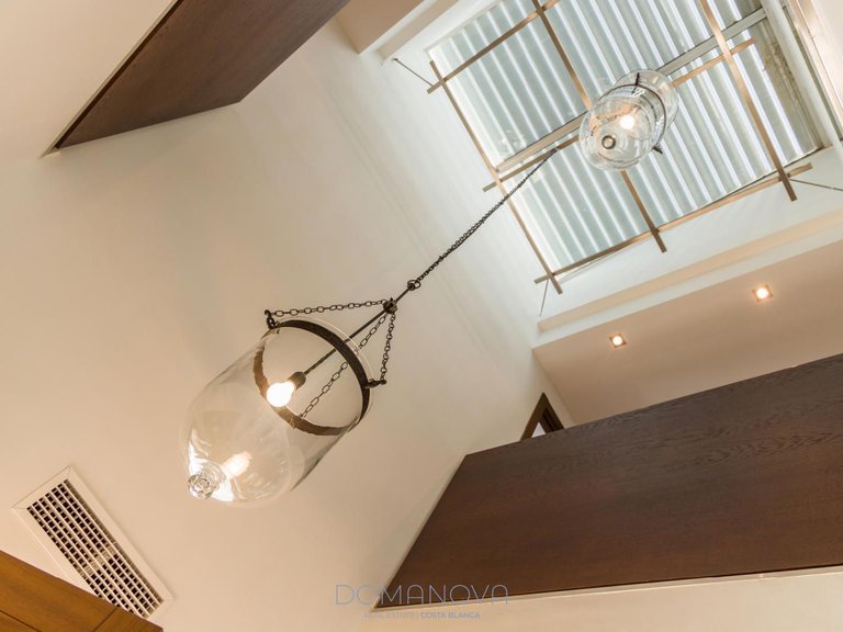 Town House for Sale in Sant Joan D'alacant, Alicante 11