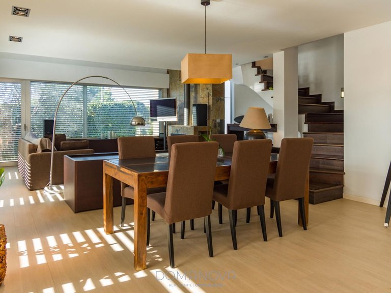 Town House for Sale in Sant Joan D'alacant, Alicante 13