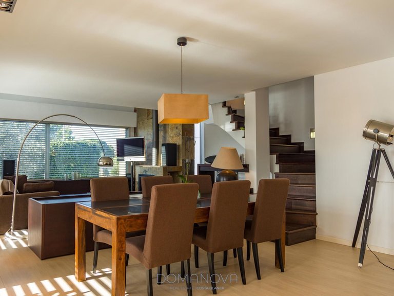 Town House for Sale in Sant Joan D'alacant, Alicante 14