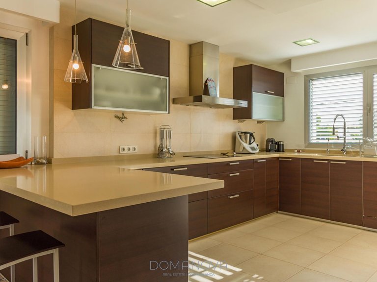 Town House for Sale in Sant Joan D'alacant, Alicante 16