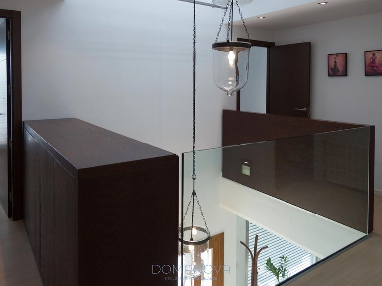 Town House for Sale in Sant Joan D'alacant, Alicante 31