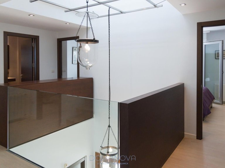 Town House for Sale in Sant Joan D'alacant, Alicante 32