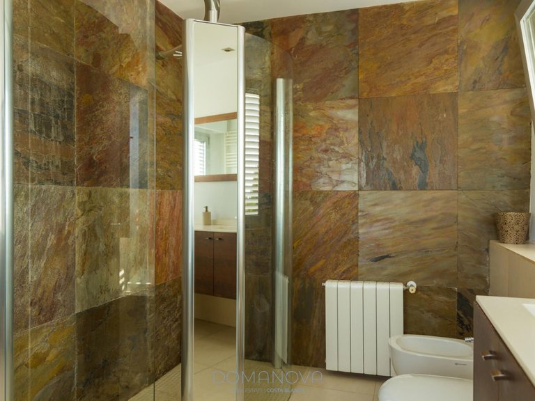 Town House for Sale in Sant Joan D'alacant, Alicante 34