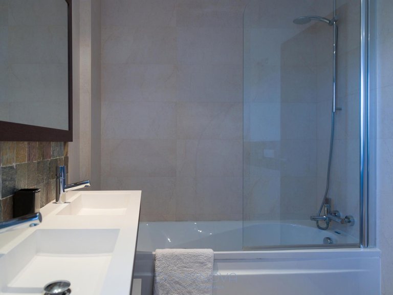Town House for Sale in Sant Joan D'alacant, Alicante 38