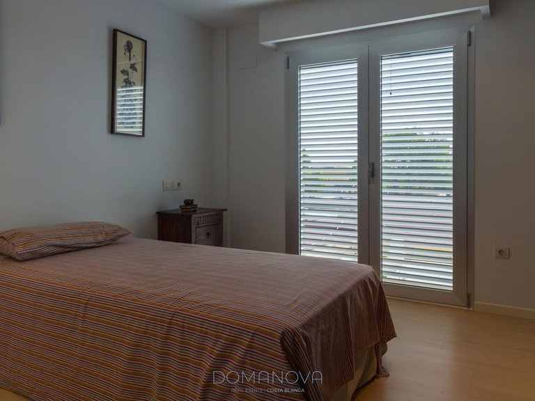 Town House for Sale in Sant Joan D'alacant, Alicante 39