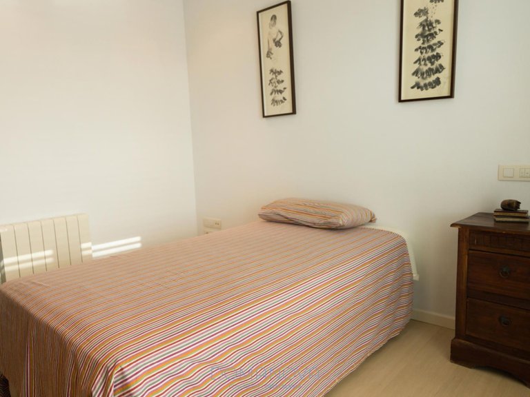 Town House for Sale in Sant Joan D'alacant, Alicante 40