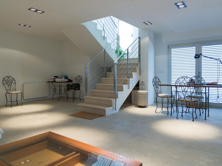 Town House for Sale in Sant Joan D'alacant, Alicante 46