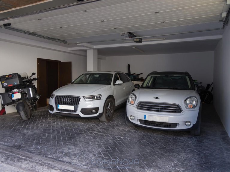 Town House for Sale in Sant Joan D'alacant, Alicante 49