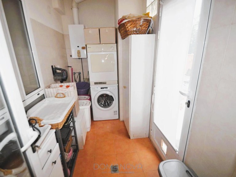 Town House for Sale in Alicante/alacant, Alicante 16