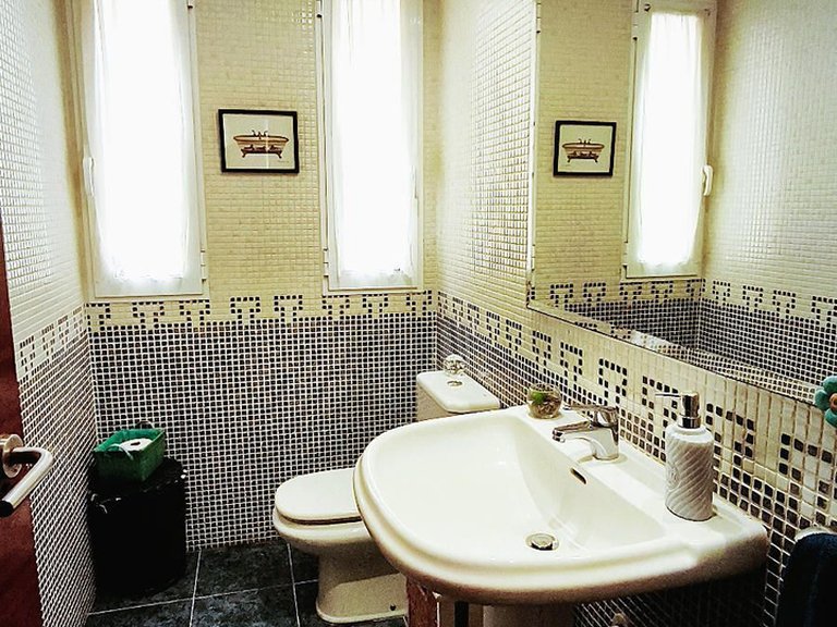 Town House for Sale in Alicante/alacant, Alicante 18
