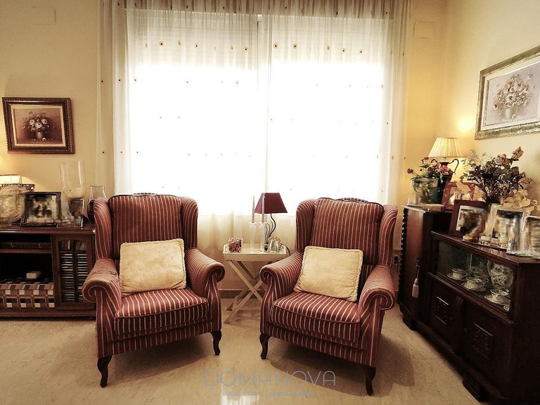 Town House for Sale in Alicante/alacant, Alicante 13
