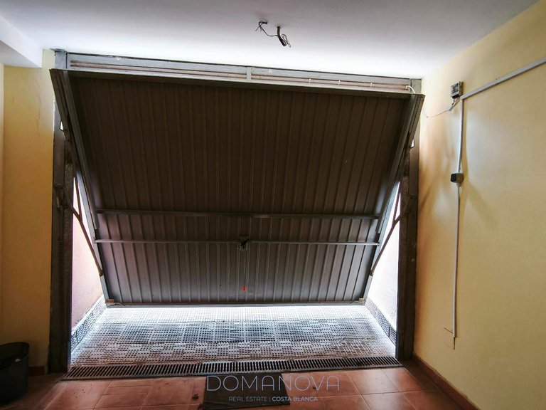Town House for Sale in Alicante/alacant, Alicante 35