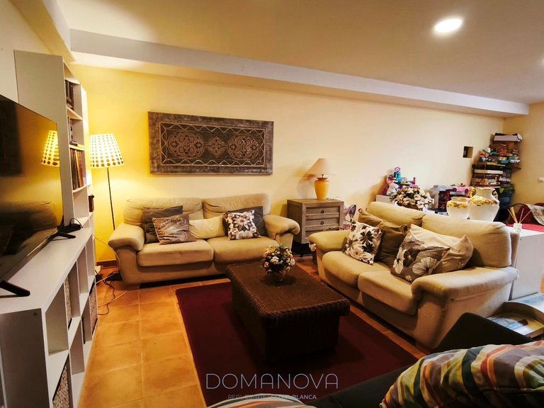 Town House for Sale in Alicante/alacant, Alicante 31