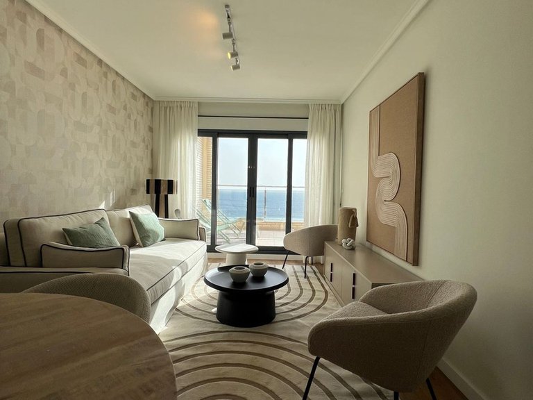 Penthouse for Sale in Alicante/alacant, Alicante 2