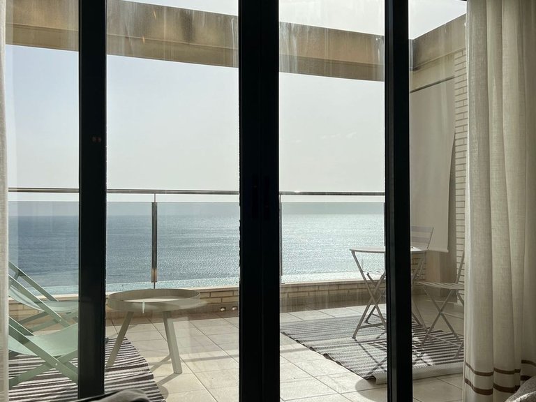 Penthouse for Sale in Alicante/alacant, Alicante 3