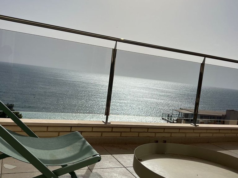 Penthouse for Sale in Alicante/alacant, Alicante 4
