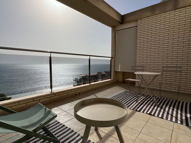 Penthouse for Sale in Alicante/alacant, Alicante 5