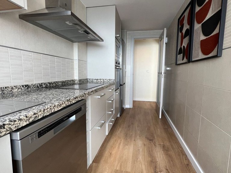 Penthouse for Sale in Alicante/alacant, Alicante 7