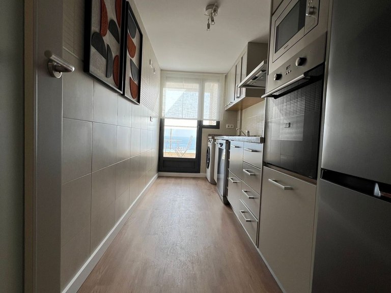 Penthouse for Sale in Alicante/alacant, Alicante 8