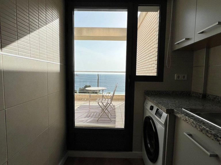 Penthouse for Sale in Alicante/alacant, Alicante 9